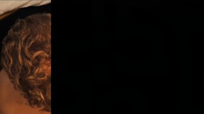 Watch The Lion!🦁's leaked NSFW video on TwXstars