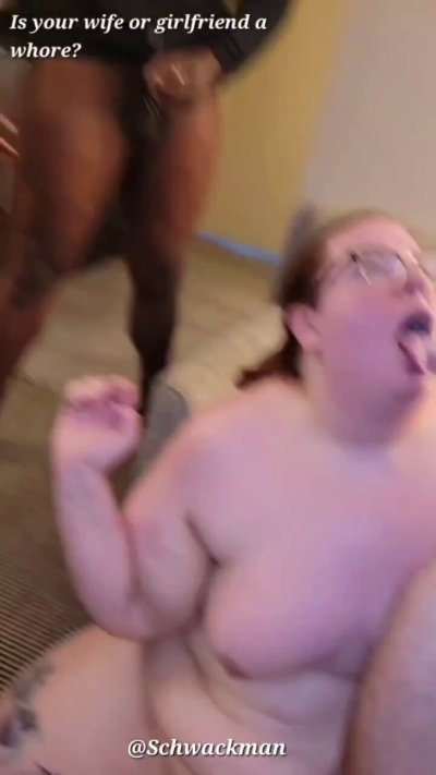 Watch Schwackman's leaked NSFW video on TwXstars