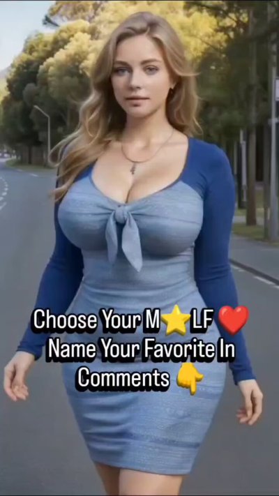 Watch MILF Models ❤️'s leaked NSFW video on TwXstars