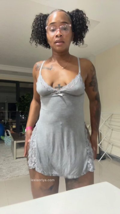 Watch Alexis ᡕᠵ᠊ᡃ່࡚ࠢ࠘ ⸝່ࠡࠣ᠊߯᠆ࠣ࠘ᡁࠣ࠘᠊᠊ࠢ࠘𐡏 ~ ♡'s leaked NSFW video on TwXstars