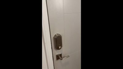 Watch LunaHillX's leaked NSFW video on TwXstars