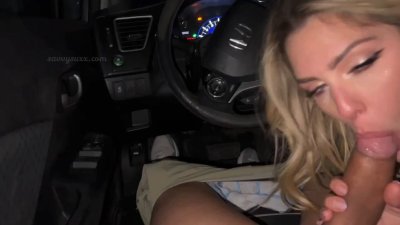 Watch Savvy Suxx's leaked NSFW video on TwXstars