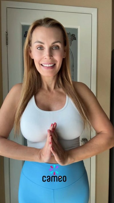 Watch tanyatate's leaked NSFW video on TwXstars