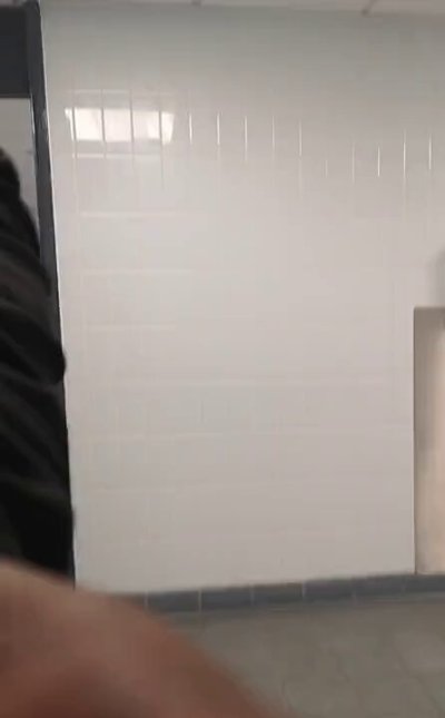 Watch Amadeus's leaked NSFW video on TwXstars