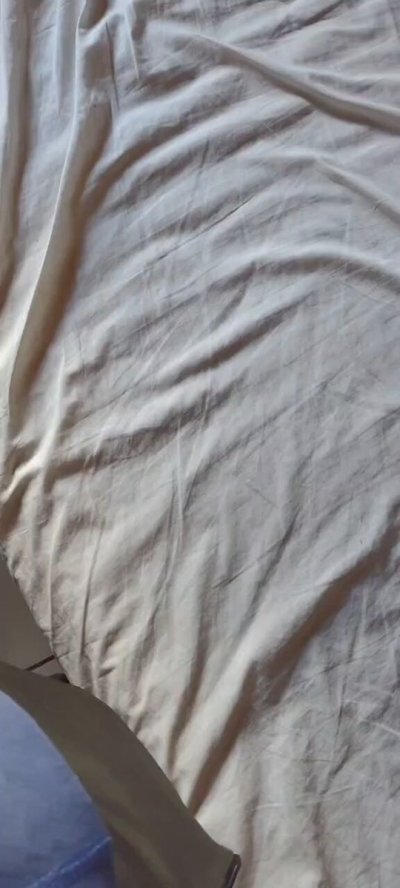 Watch Lão🍆 Grandão (23K)'s leaked NSFW video on TwXstars