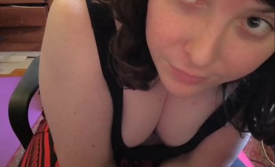 Watch 🔞Shubijubi🔞's leaked NSFW video on TwXstars