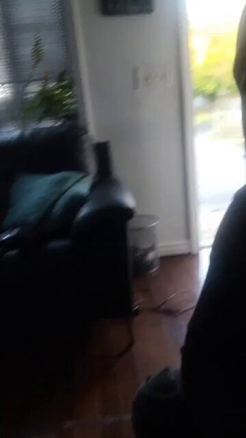 Watch THEMPHILLYBOYZ's leaked NSFW video on TwXstars