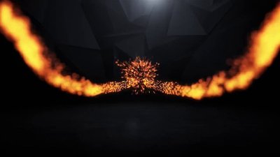 Watch Will Tile's leaked NSFW video on TwXstars