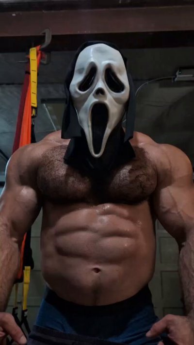 Watch Trojanmachine69's leaked NSFW video on TwXstars