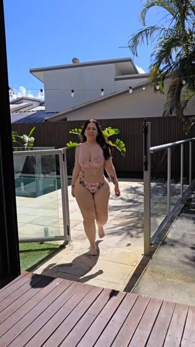 Watch Mandy Lee's leaked NSFW video on TwXstars