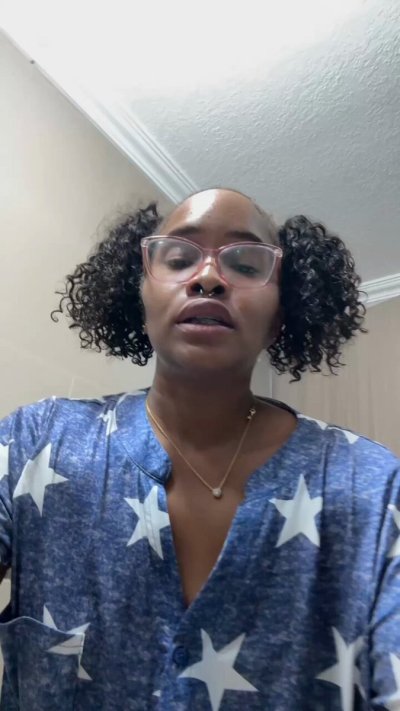 Watch Alexis ᡕᠵ᠊ᡃ່࡚ࠢ࠘ ⸝່ࠡࠣ᠊߯᠆ࠣ࠘ᡁࠣ࠘᠊᠊ࠢ࠘𐡏 ~ ♡'s leaked NSFW video on TwXstars