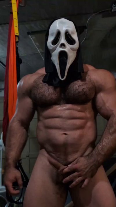 Watch Trojanmachine69's leaked NSFW video on TwXstars