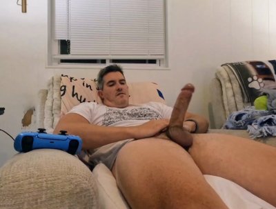 Watch Heinrich Hammer's leaked NSFW video on TwXstars