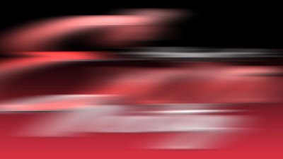 Watch EvaNotty's leaked NSFW video on TwXstars