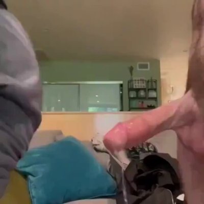 Watch Czech Hunter 415k's leaked NSFW video on TwXstars