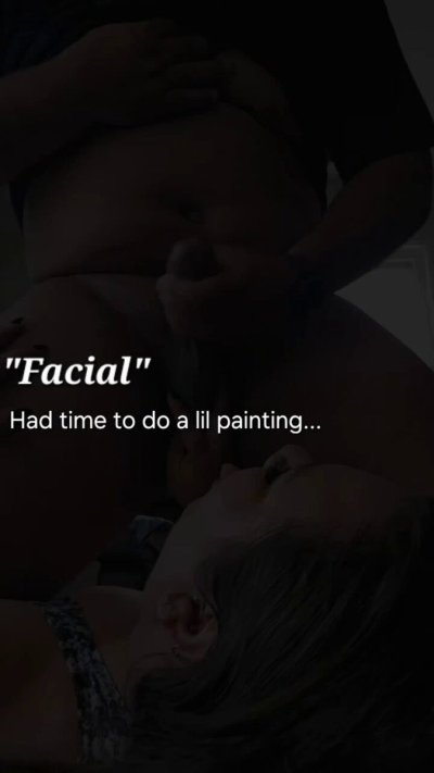 Watch Schwackman's leaked NSFW video on TwXstars