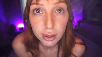 Watch harper 🧸🎀's leaked NSFW video on TwXstars