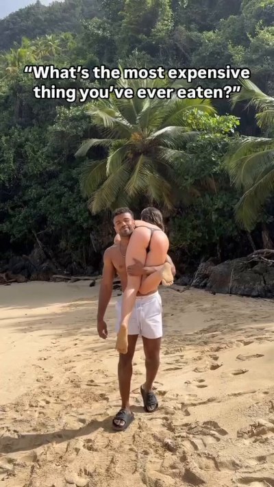 Watch Eve Sweet's leaked NSFW video on TwXstars