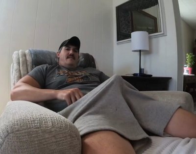 Watch Heinrich Hammer's leaked NSFW video on TwXstars