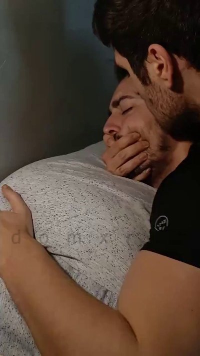 Watch Czech Hunter 415k's leaked NSFW video on TwXstars