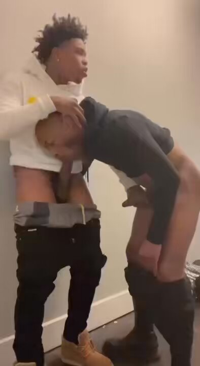 Watch TAYFWM's leaked NSFW video on TwXstars