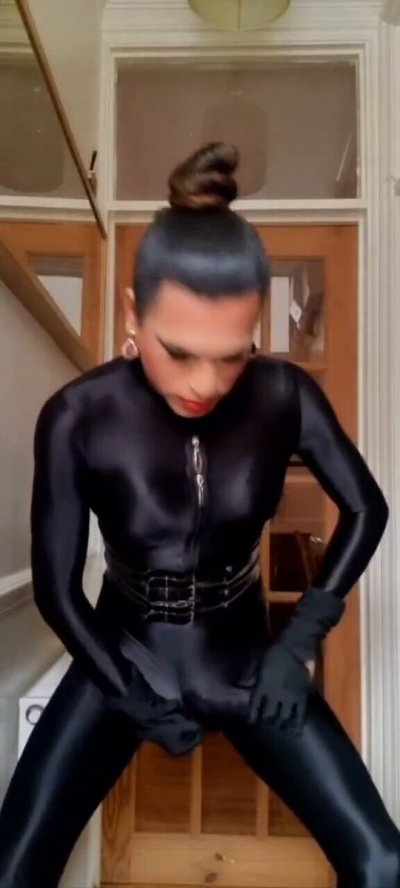 Watch Travel for TS beauties's leaked NSFW video on TwXstars