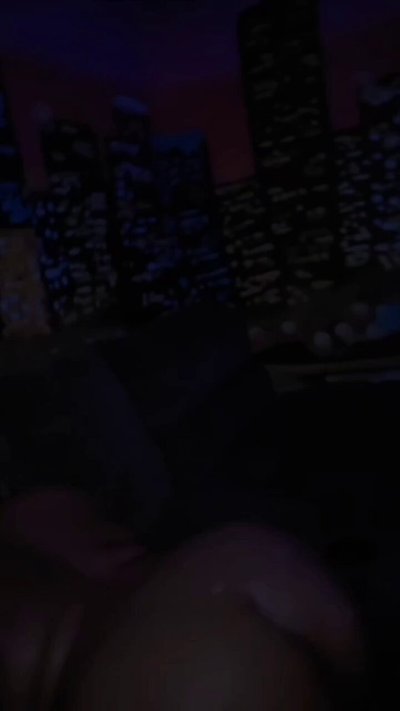 Watch Schwackman's leaked NSFW video on TwXstars