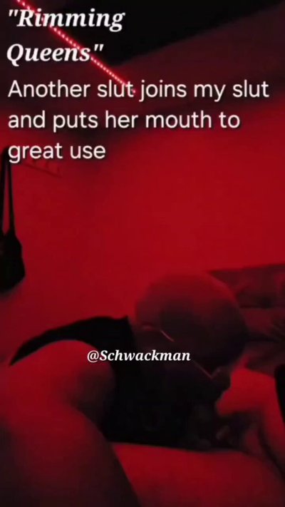 Watch Schwackman's leaked NSFW video on TwXstars