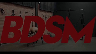 Watch Daddy Will's leaked NSFW video on TwXstars