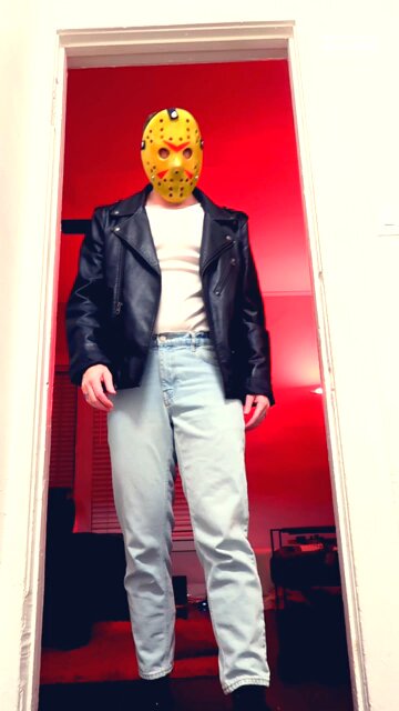 Watch Stevie Trixx - LA's leaked NSFW video on TwXstars