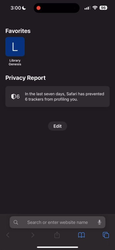 Watch Eve Sweet's leaked NSFW video on TwXstars