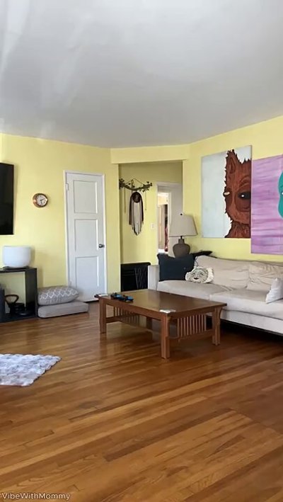 Watch VibeWithMommy's leaked NSFW video on TwXstars