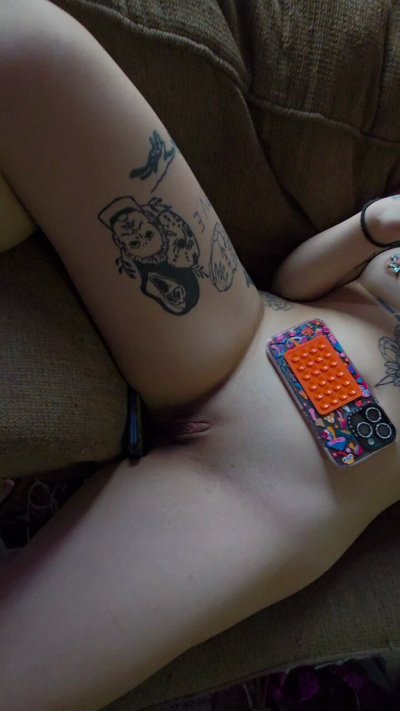 Watch Notmariogolf's leaked NSFW video on TwXstars