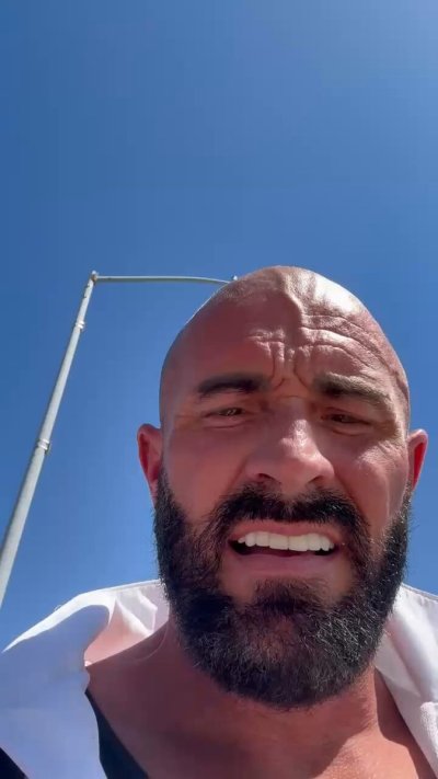 Watch dtw's leaked NSFW video on TwXstars