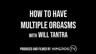 Watch Daddy Will's leaked NSFW video on TwXstars