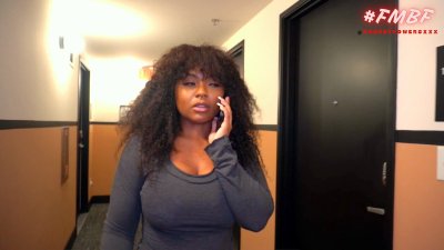 Watch Rocket Powers🚀's leaked NSFW video on TwXstars