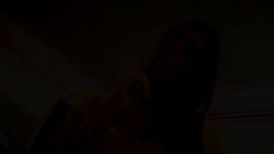 Watch Jess West's leaked NSFW video on TwXstars