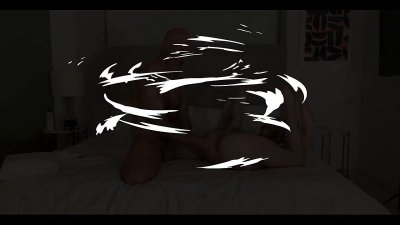 Watch Daddy Will's leaked NSFW video on TwXstars