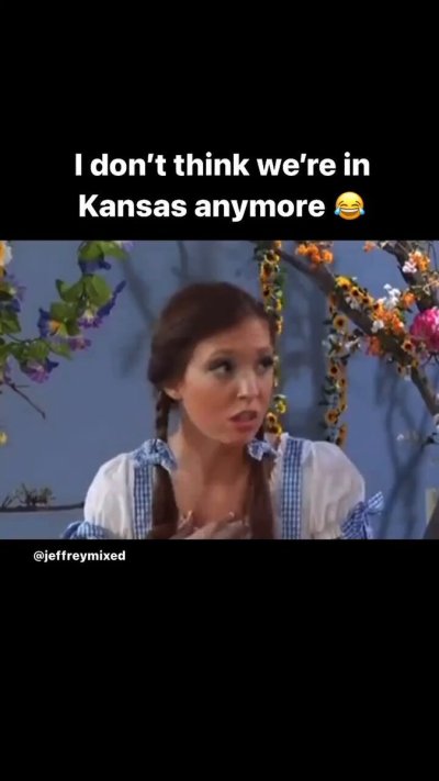 Watch Curvy MILF Joclyn Stone's leaked NSFW video on TwXstars