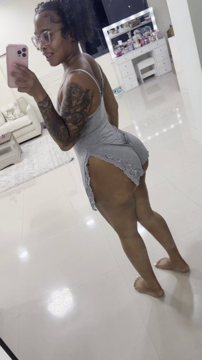 Watch Alexis ᡕᠵ᠊ᡃ່࡚ࠢ࠘ ⸝່ࠡࠣ᠊߯᠆ࠣ࠘ᡁࠣ࠘᠊᠊ࠢ࠘𐡏 ~ ♡'s leaked NSFW video on TwXstars