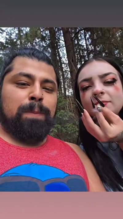 Watch Notmariogolf's leaked NSFW video on TwXstars