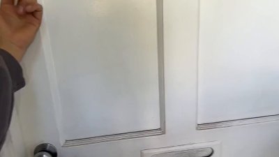 Watch VibeWithMommy's leaked NSFW video on TwXstars