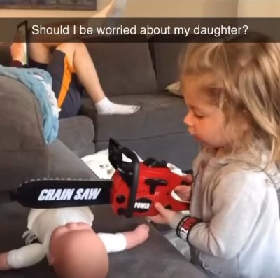 Watch no context memes's leaked NSFW video on TwXstars