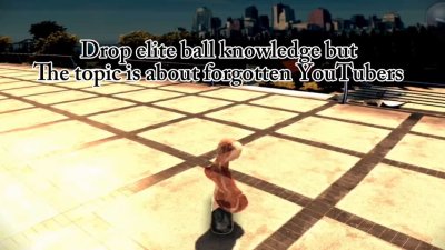 Watch no context memes's leaked NSFW video on TwXstars