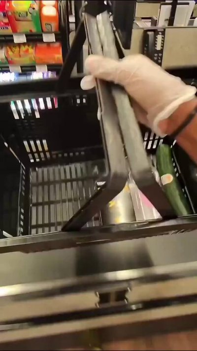 Watch no context memes's leaked NSFW video on TwXstars