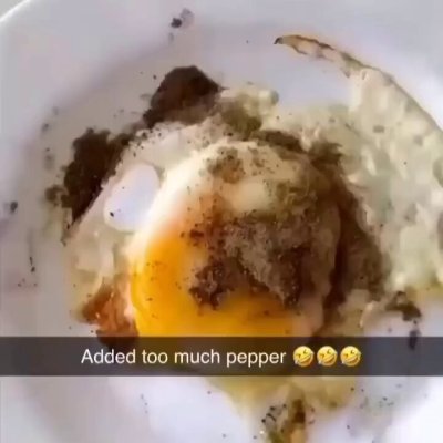 Watch no context memes's leaked NSFW video on TwXstars