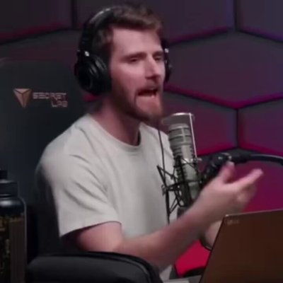 Watch no context memes's leaked NSFW video on TwXstars