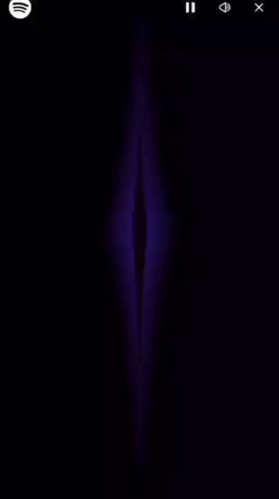 Watch no context memes's leaked NSFW video on TwXstars