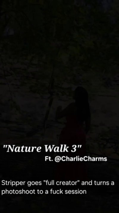 Watch Schwackman's leaked NSFW video on TwXstars