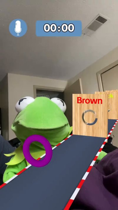 Watch no context memes's leaked NSFW video on TwXstars